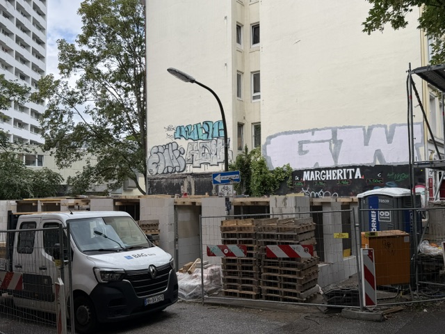 eichberg-wp
