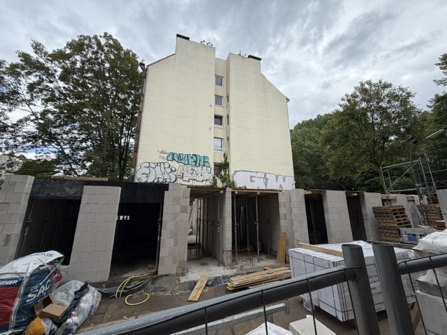 eichberg-wp